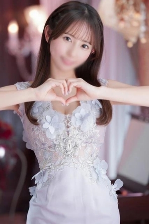 ゆあの写メ日記｜トリプルA 吉原高級店ソープ