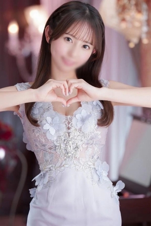 ゆあの写メ日記｜トリプルA 吉原高級店ソープ