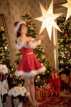 ゆあの写メ日記｜トリプルA 吉原高級店ソープ