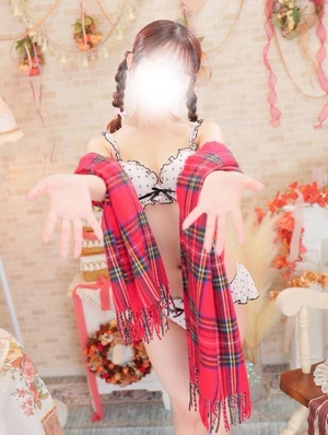 ゆあの写メ日記｜トリプルA 吉原高級店ソープ