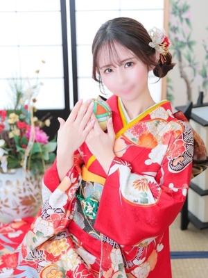 ゆあの写メ日記｜トリプルA 横浜高級店ソープ