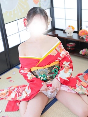 ゆあの写メ日記｜トリプルA 吉原高級店ソープ