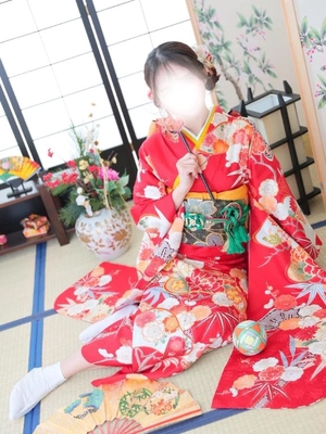 ゆあの写メ日記｜トリプルA 吉原高級店ソープ