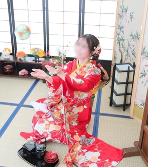 ゆあの写メ日記｜トリプルA 吉原高級店ソープ