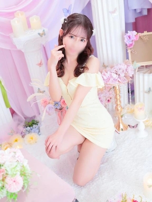 ゆあの写メ日記｜トリプルA 吉原高級店ソープ