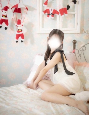 ゆあの写メ日記｜トリプルA 吉原高級店ソープ