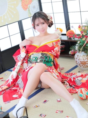 ゆあの写メ日記｜トリプルA 吉原高級店ソープ