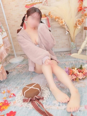 ゆあの写メ日記｜トリプルA 吉原高級店ソープ