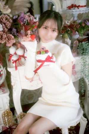 ゆあの写メ日記｜トリプルA 横浜高級店ソープ