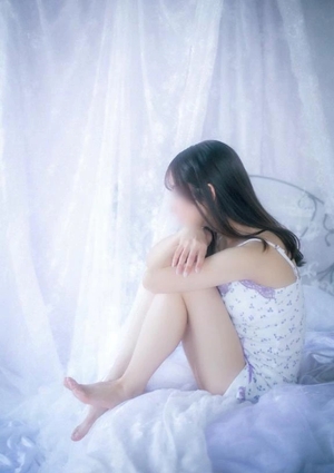 ゆあの写メ日記｜トリプルA 吉原高級店ソープ