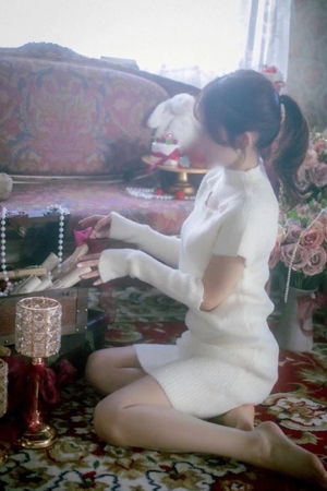 ゆあの写メ日記｜トリプルA 吉原高級店ソープ