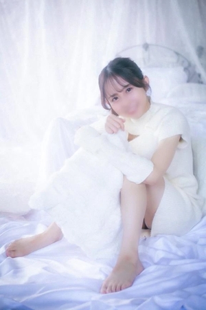 ゆあの写メ日記｜トリプルA 吉原高級店ソープ