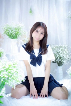 ゆあの写メ日記｜トリプルA 吉原高級店ソープ