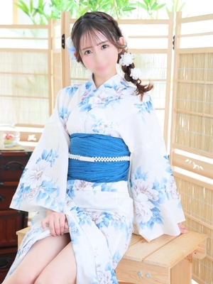 ゆあの写メ日記｜トリプルA 吉原高級店ソープ