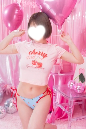 かこの写メ日記｜トリプルA 横浜高級店ソープ