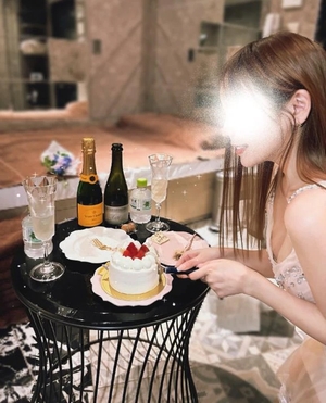 かれんの写メ日記｜トリプルA 吉原高級店ソープ