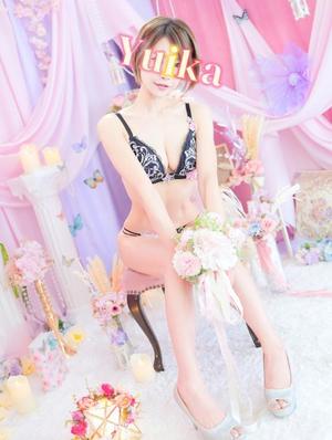 ゆいかの写メ日記｜トリプルA 横浜高級店ソープ