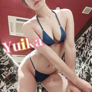 ゆいかの写メ日記｜トリプルA 横浜高級店ソープ