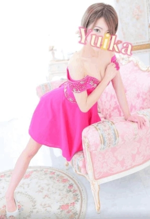 ゆいかの写メ日記｜トリプルA 吉原高級店ソープ