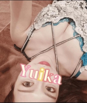 ゆいかの写メ日記｜トリプルA 吉原高級店ソープ