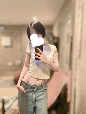ゆうかの写メ日記｜トリプルA 吉原高級店ソープ