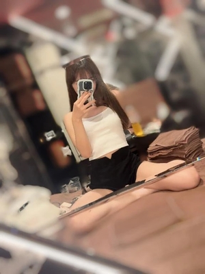 なおの写メ日記｜トリプルA 吉原高級店ソープ