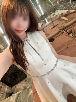 なおの写メ日記｜トリプルA 吉原高級店ソープ