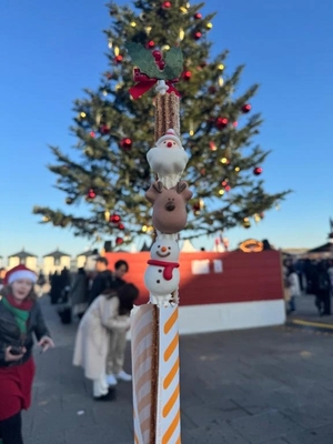 なおの写メ日記｜トリプルA 吉原高級店ソープ