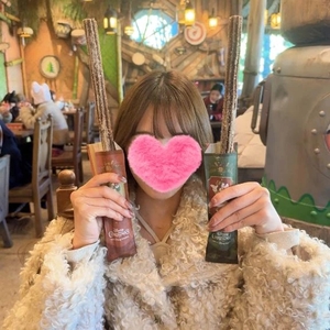 なおの写メ日記｜トリプルA 吉原高級店ソープ