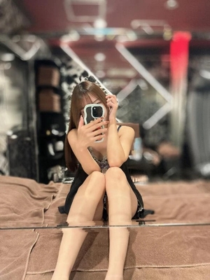 なおの写メ日記｜トリプルA 吉原高級店ソープ