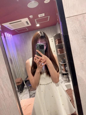 なおの写メ日記｜トリプルA 吉原高級店ソープ