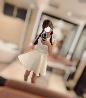 なおの写メ日記｜トリプルA 横浜高級店ソープ