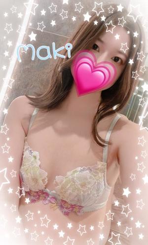 まきの写メ日記｜トリプルA 横浜高級店ソープ