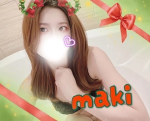 まきの写メ日記｜トリプルA 横浜高級店ソープ