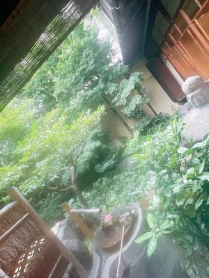 まりのの写メ日記｜トリプルA 横浜高級店ソープ