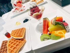 まりのの写メ日記｜トリプルA 横浜高級店ソープ