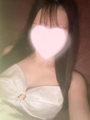 えまの写メ日記｜トリプルA 横浜高級店ソープ