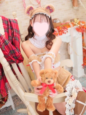えまの写メ日記｜トリプルA 横浜高級店ソープ
