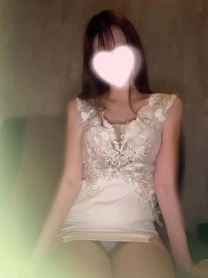 えまの写メ日記｜トリプルA 吉原高級店ソープ