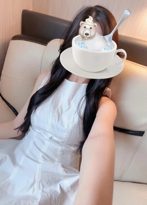 こはくの写メ日記｜トリプルA 横浜高級店ソープ