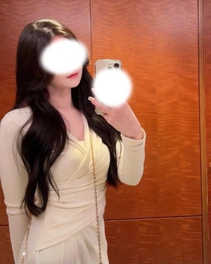 こはくの写メ日記｜トリプルA 吉原高級店ソープ