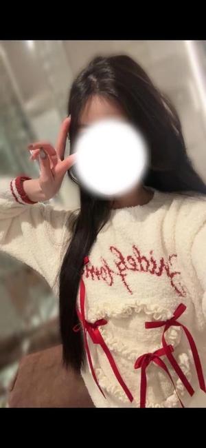 こはくの写メ日記｜トリプルA 吉原高級店ソープ