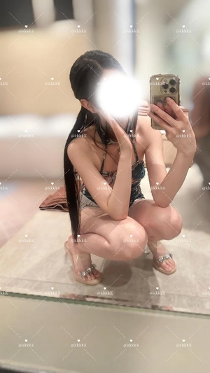 こはくの写メ日記｜トリプルA 吉原高級店ソープ