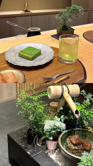 こはくの写メ日記｜トリプルA 吉原高級店ソープ