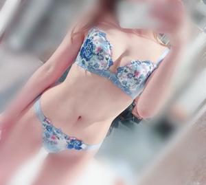 わかなの写メ日記｜トリプルA 横浜高級店ソープ