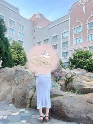 わかなの写メ日記｜トリプルA 横浜高級店ソープ
