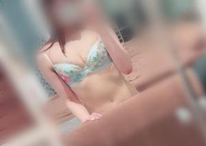 わかなの写メ日記｜トリプルA 吉原高級店ソープ