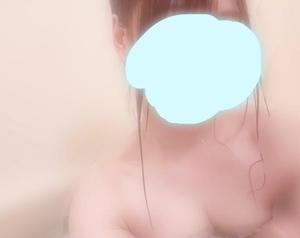 わかなの写メ日記｜トリプルA 吉原高級店ソープ