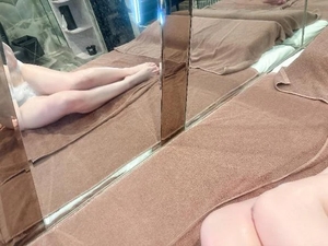 わかなの写メ日記｜トリプルA 吉原高級店ソープ