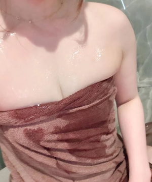 わかなの写メ日記｜トリプルA 吉原高級店ソープ